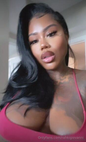 rahkigiovanni