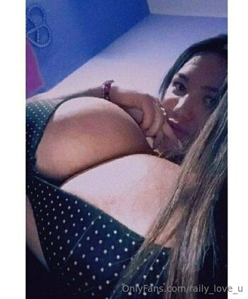 raily_love_u