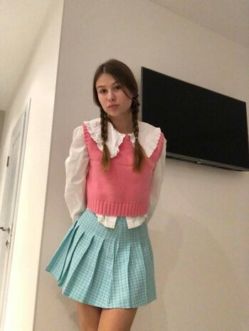 raily_love_u