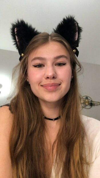 raily_love_u