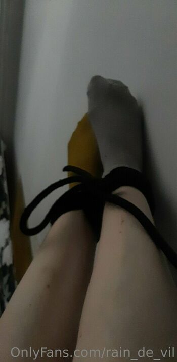 rain_de_vil