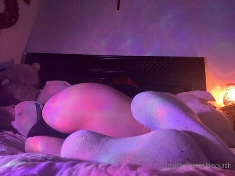 rainbowgf