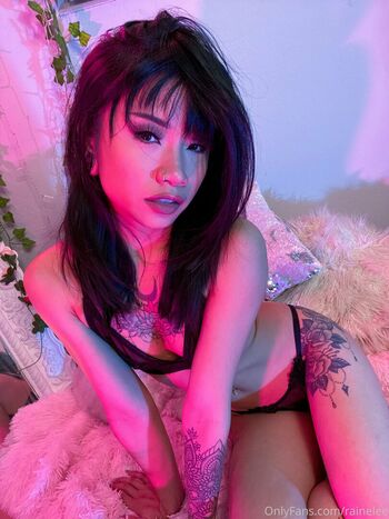 rainelee