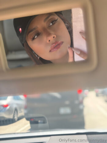 rainnyday