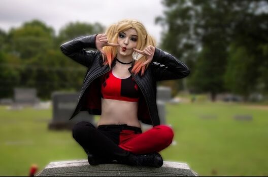 Rainydayroses