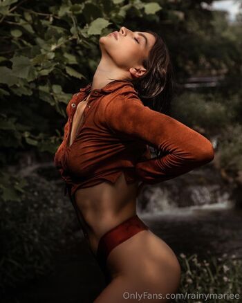 rainymariee