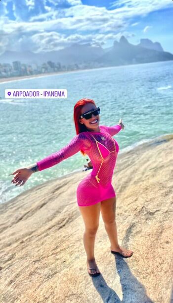 raissa_dm