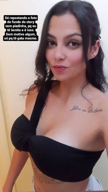 raissa_dm