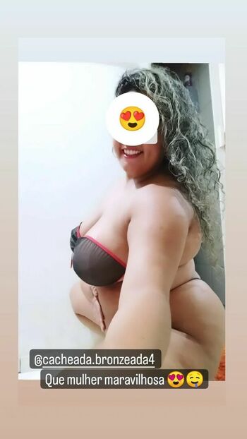 Raissa Maneschy