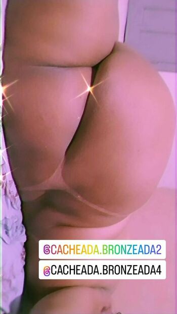 Raissa Maneschy