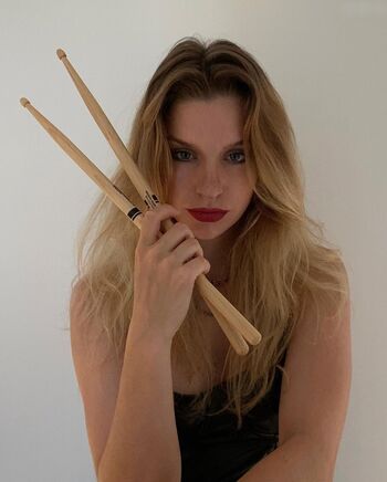 Raja Meissner