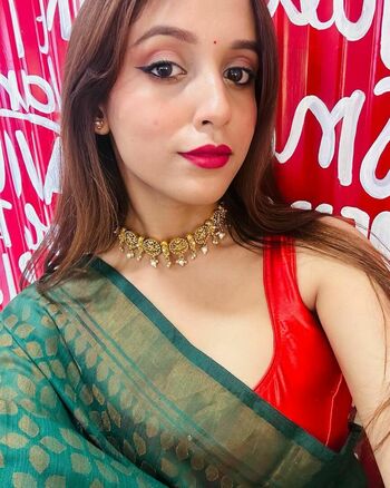 Rajasree