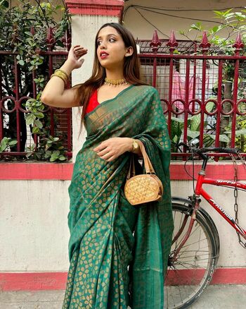 Rajasree