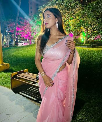 Rajasree