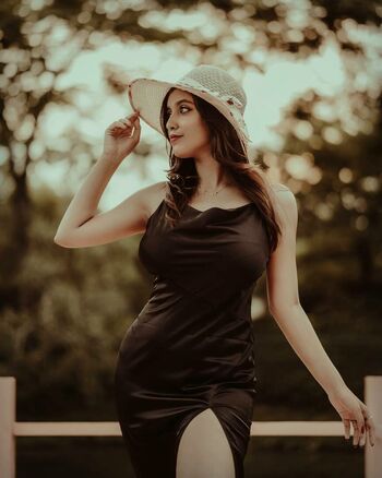 Rajasree