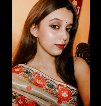 Rajasree