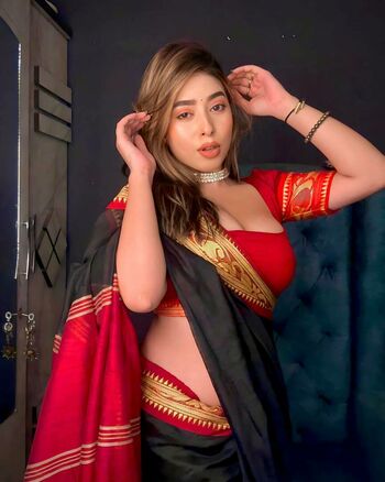 Rajlaxmi Das