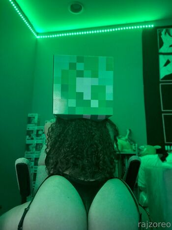 rajzoreo