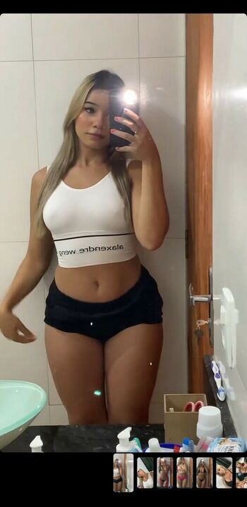 Rakellylopesz