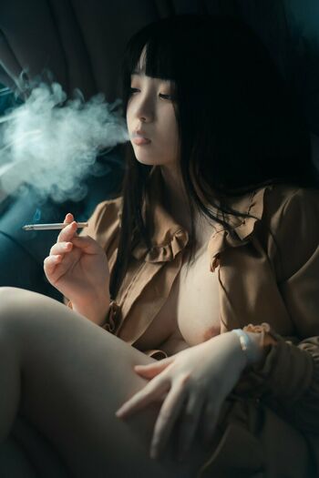 Raku_66