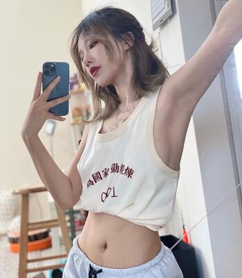 Rakukoooo