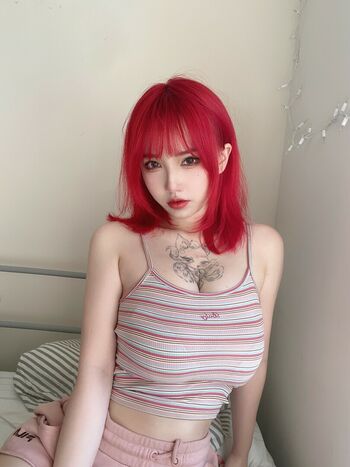 Rakukoooo