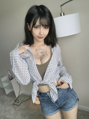 Rakukoooo