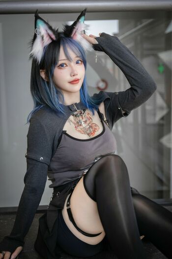 Rakukoooo