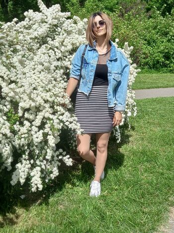 Raluca