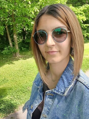 Raluca