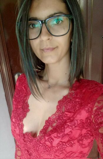 Raluca