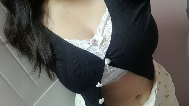ramennx_