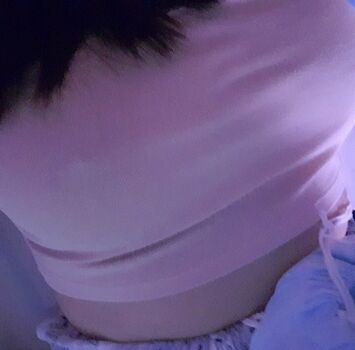 ramennx_