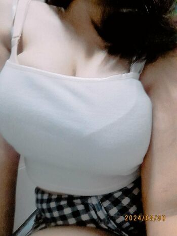 ramennx_