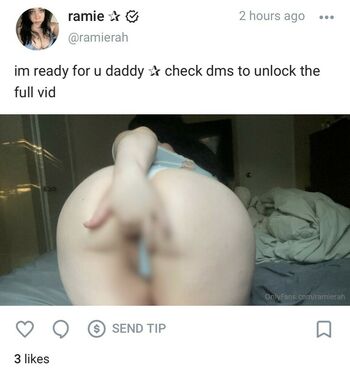 Ramierah