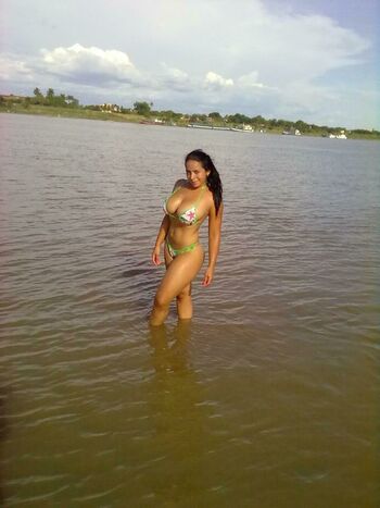 ramirezsandrapy