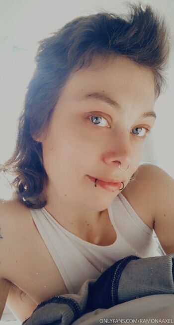 ramonaaxel