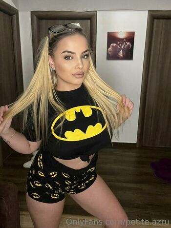 ramonaioana77