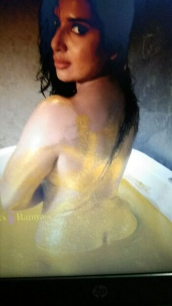 Ramya Inti