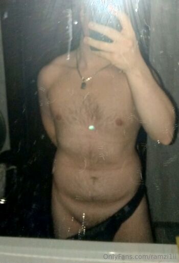 RamZi