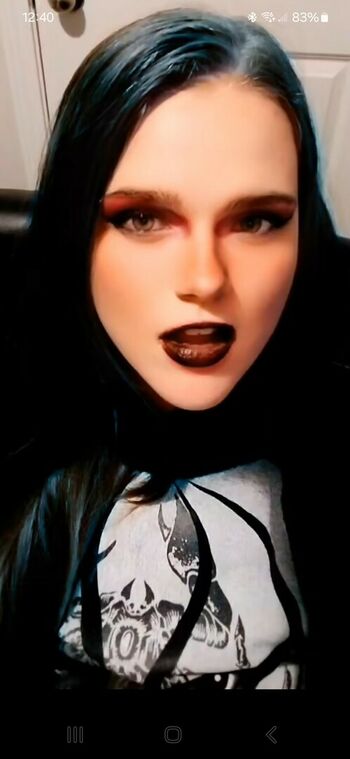 Randomqueen20