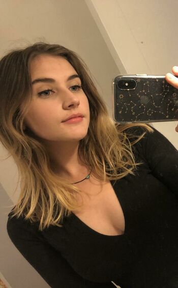 randomwhitegirl666