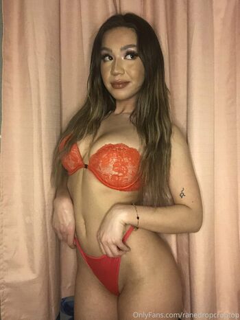 ranedropcroptop