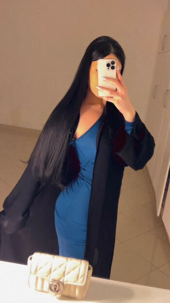 Rania Abdulla