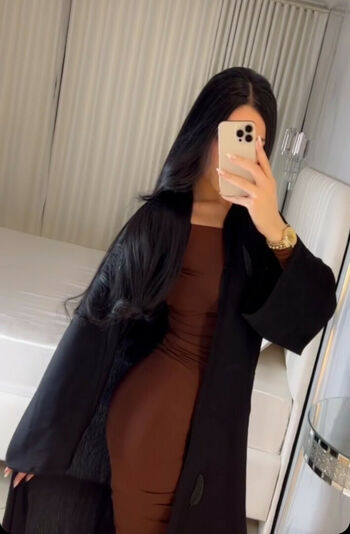 Rania Abdulla