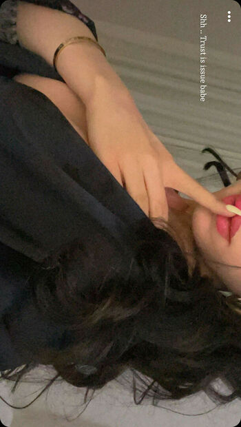 Rania Abdulla