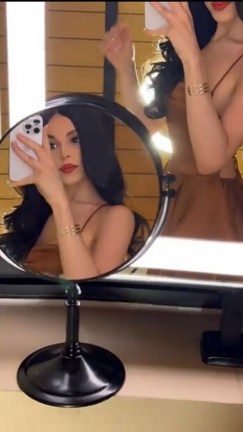 Rania Abdulla