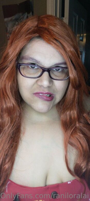 raniloralai