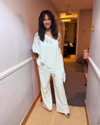 Ranvir Singh