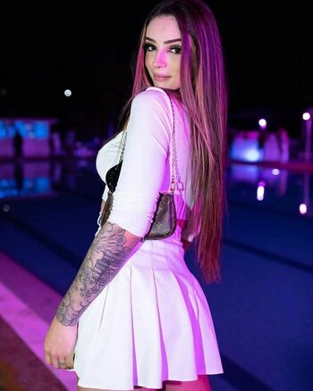 Raphaela